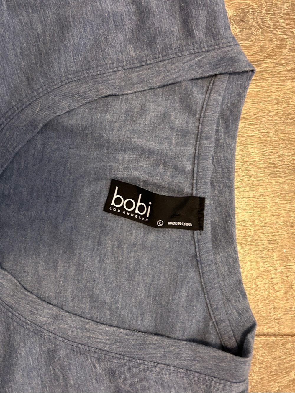 Bundle of Lulu’s, Zara, & Bobi dresses - Picture 5 of 10
